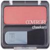 CoverGirl Cheekers Blush, Deep Plum 154, 0.12-Ounce (Pack of 3) view 2