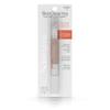 Neutrogena SkinClearing Blemish Concealer Face Makeup with Salicylic Acid Acne Medicine, Non-Comedogenic and Oil-Free Concealer Helps Cover, Treat & Prevent Breakouts, Medium 15,.05 oz view 1