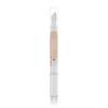 Neutrogena SkinClearing Blemish Concealer Face Makeup with Salicylic Acid Acne Medicine, Non-Comedogenic and Oil-Free Concealer Helps Cover, Treat & Prevent Breakouts, Medium 15,.05 oz view 2