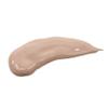 Neutrogena SkinClearing Blemish Concealer Face Makeup with Salicylic Acid Acne Medicine, Non-Comedogenic and Oil-Free Concealer Helps Cover, Treat & Prevent Breakouts, Medium 15,.05 oz view 4