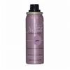 Aero Minerale Shimmer Makeup Mist, Girlie view 1