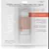 Neutrogena SkinClearing Blemish Concealer Face Makeup, Light 10, .05 oz view 1