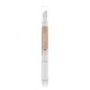 Neutrogena SkinClearing Blemish Concealer Face Makeup, Light 10, .05 oz view 2
