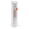 Neutrogena SkinClearing Blemish Concealer Face Makeup, Light 10, .05 oz view 4