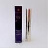 By Terry Mascara Terrybly Growth Booster in Black Parti-Pris - .14 Oz Mini view 1
