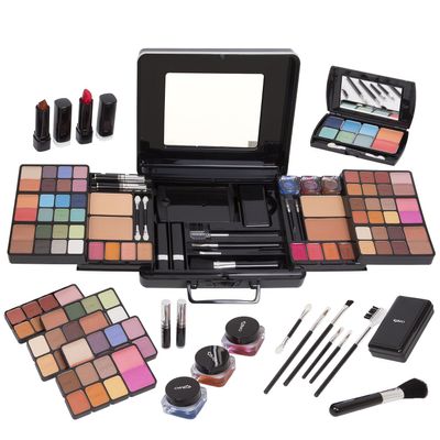 Cameo Color Take Outs Make up Kit
