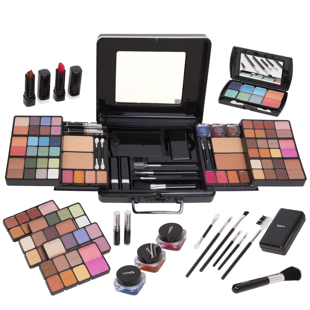 Cameo Color Take Outs Make up Kit