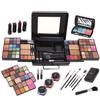 Cameo Color Take Outs Make up Kit view 1