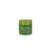 Isoplus Isoplus natural remedy cucumber massage conditioner,3.75oz view 1