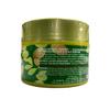 Isoplus Isoplus natural remedy cucumber massage conditioner,3.75oz view 2