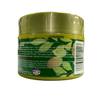 Isoplus Isoplus natural remedy cucumber massage conditioner,3.75oz view 3