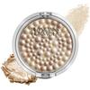 Physicians Formula Powder Palette Mineral Glow Pearls, Hypoallergenic Face Powder, Silky Smooth & Radiant Finish  Light Bronze Pearl view 1