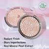 Physicians Formula Powder Palette Mineral Glow Pearls, Hypoallergenic Face Powder, Silky Smooth & Radiant Finish  Light Bronze Pearl view 2