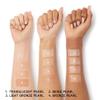 Physicians Formula Powder Palette Mineral Glow Pearls, Hypoallergenic Face Powder, Silky Smooth & Radiant Finish  Light Bronze Pearl view 3