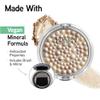 Physicians Formula Powder Palette Mineral Glow Pearls, Hypoallergenic Face Powder, Silky Smooth & Radiant Finish  Light Bronze Pearl view 4
