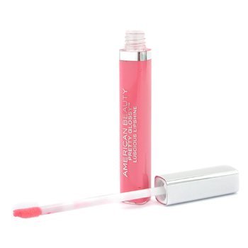 American Beauty Fabulous Feel Liquid Lipcolor, 04 Apricot Kisses