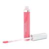 American Beauty Fabulous Feel Liquid Lipcolor, 04 Apricot Kisses view 1