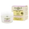 Aphrodite Night Cream view 1