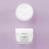 Aphrodite Night Cream view 3