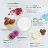 Aphrodite Night Cream view 4