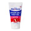 Heal&Rescue Epsom Salt Foot Gel, 4 Ounce, Soothing Relief for Painful, Tired, Aching Feet, Ditch the Foot Bath for Instant Relief view 1