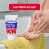 Heal&Rescue Epsom Salt Foot Gel, 4 Ounce, Soothing Relief for Painful, Tired, Aching Feet, Ditch the Foot Bath for Instant Relief view 2