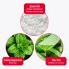 Heal&Rescue Epsom Salt Foot Gel, 4 Ounce, Soothing Relief for Painful, Tired, Aching Feet, Ditch the Foot Bath for Instant Relief view 3