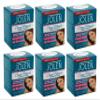 Jolen Creme Bleach Sensitive Formula Plus Aloe Vera 1oz.(pack of 6) view 1