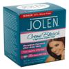 Jolen Creme Bleach Sensitive Formula Plus Aloe Vera 1oz.(pack of 6) view 2