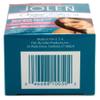 Jolen Creme Bleach Sensitive Formula Plus Aloe Vera 1oz.(pack of 6) view 3