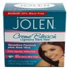 Jolen Creme Bleach Sensitive Formula Plus Aloe Vera 1oz.(pack of 6) view 4