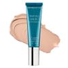Colorescience Mineral Sunscreen Foundation, SPF 30, 1 Fl Oz, Light view 1