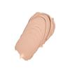 Colorescience Mineral Sunscreen Foundation, SPF 30, 1 Fl Oz, Light view 2