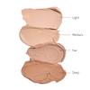 Colorescience Mineral Sunscreen Foundation, SPF 30, 1 Fl Oz, Light view 3