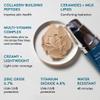 Colorescience Mineral Sunscreen Foundation, SPF 30, 1 Fl Oz, Light view 4