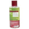 ORS Olive Oil Heat Protection Hair Serum infused with Coconut Oil for Restorative Shine 6 Ounces view 2