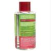 ORS Olive Oil Heat Protection Hair Serum infused with Coconut Oil for Restorative Shine 6 Ounces view 3