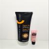 Compagnia Del Colore Super Fix Fluid Gel Strong 250ml/8.45oz -Free Starry Lip Plumping Gloss 10ml view 1