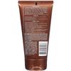LOreal ParisSUBLIME BRONZE Tinted Self-Tanning Lotion Medium Natural Tan 5 oz view 2