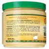 Africas Best Orig Hair Mayonnaise 15 Ounce Jar (443ml) (6 Pack) view 2