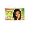 Africa's Best Organincs Relaxer Super / Coarse No-Lye (Case of 6) by Africa's Best view 1