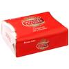 Cussons Imperial Leather Original Bar Soap - 4 Pack view 1