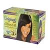 Africa's Best Organic Relaxer Regular / Normal No-Lye (Case of 6) by Africa's Best view 1