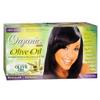 Africa's Best Organic Relaxer Regular / Normal No-Lye (Case of 6) by Africa's Best view 2