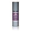 Derma Devine Advanced Anti-Aging Eye Serum- Restore Brightness and Lift- Diminish Wrinkles - Reduce Crow's Feet and Dark Cirlces view 1