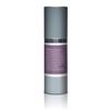 Derma Devine Advanced Anti-Aging Eye Serum- Restore Brightness and Lift- Diminish Wrinkles - Reduce Crow's Feet and Dark Cirlces view 2