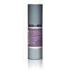 Derma Devine Advanced Anti-Aging Eye Serum- Restore Brightness and Lift- Diminish Wrinkles - Reduce Crow's Feet and Dark Cirlces view 3