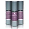 Derma Devine Advanced Anti-Aging Eye Serum- Restore Brightness and Lift- Diminish Wrinkles - Reduce Crow's Feet and Dark Cirlces view 4