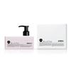 Number 4 Hair Shampoo for Women and Men, Volumizing Shampoo, 8.5 oz view 1