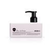 Number 4 Hair Shampoo for Women and Men, Volumizing Shampoo, 8.5 oz view 2